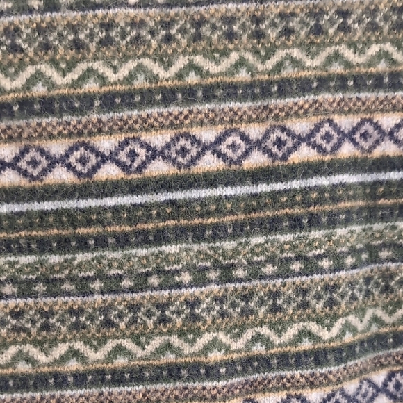 Jack & Jones Premium Knitted Sweater - Picture 5 of 5